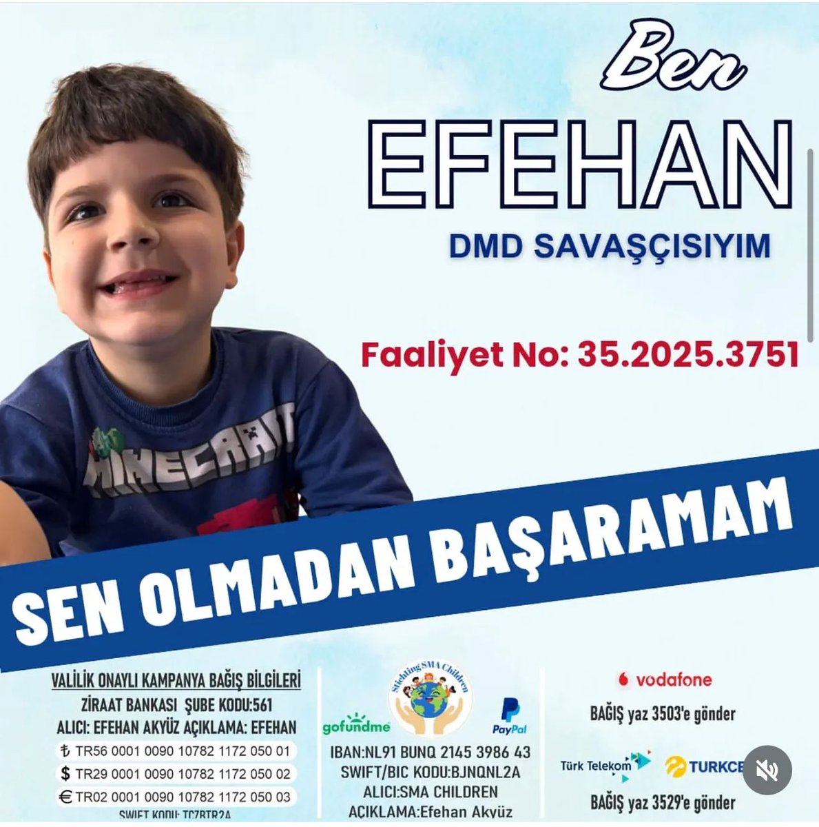 dmd_efehanakyuz tweet picture