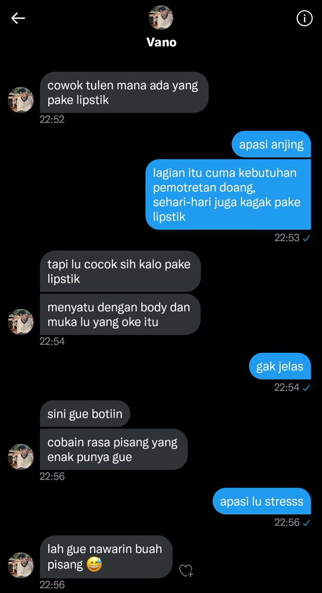 JENJAEM. tweet media