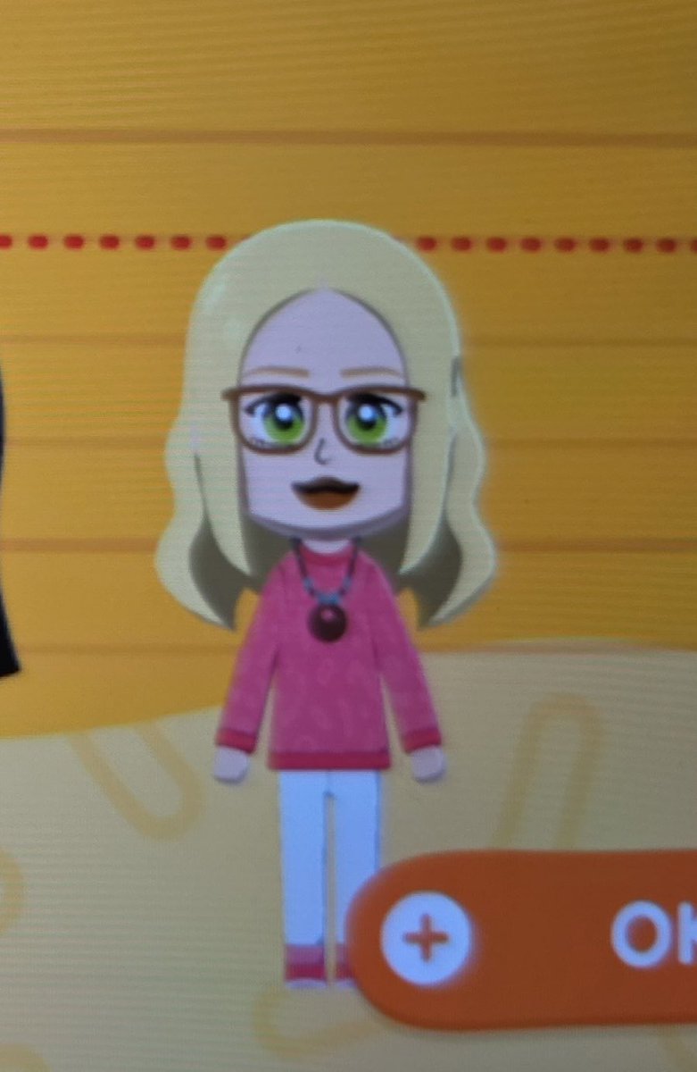 안츠앙 tweet media