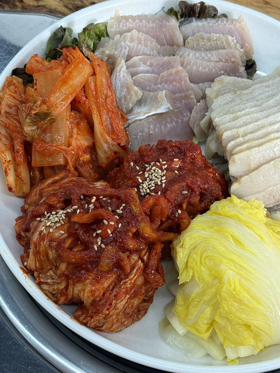 베이직 tweet media