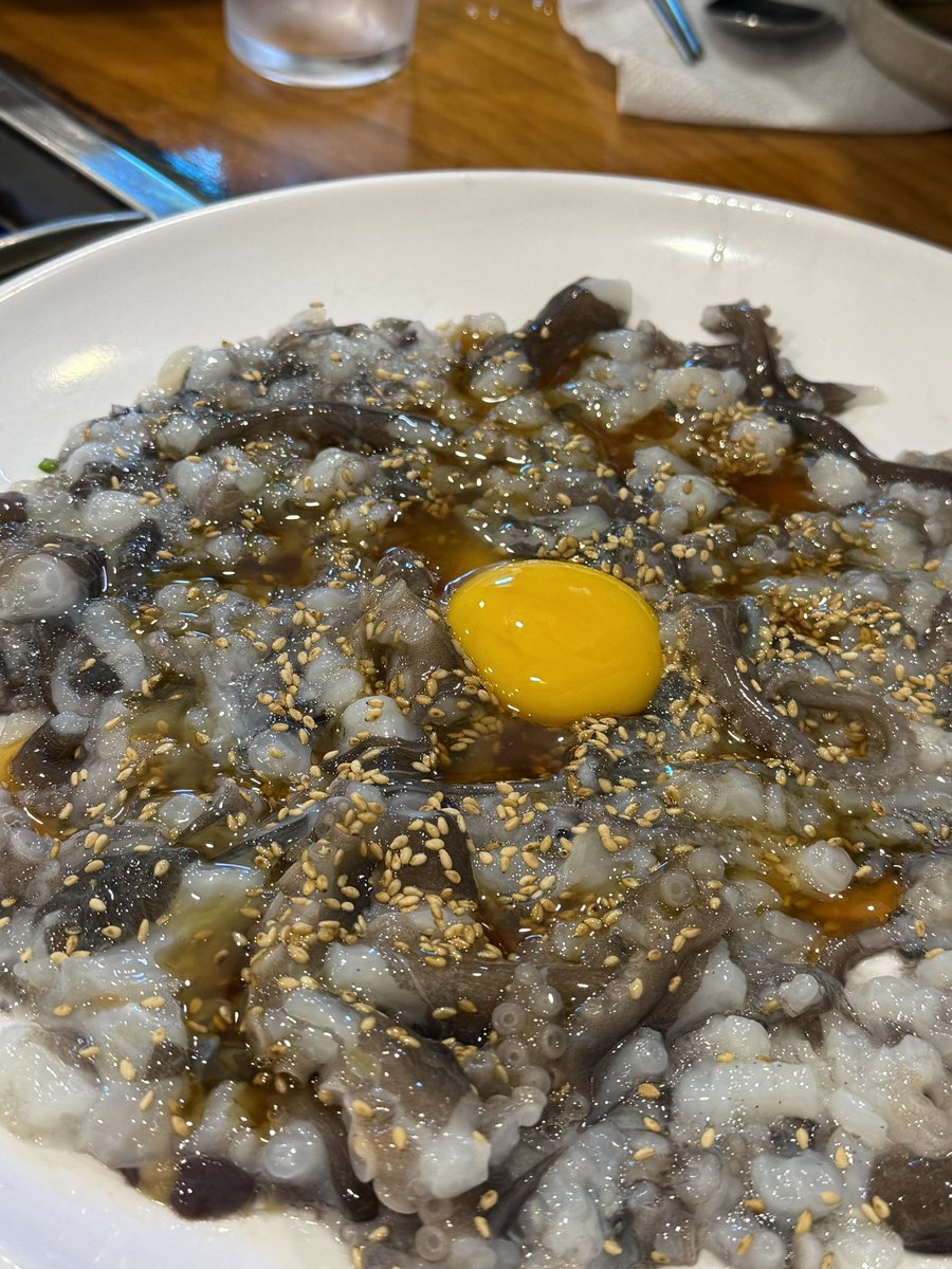 베이직 tweet media