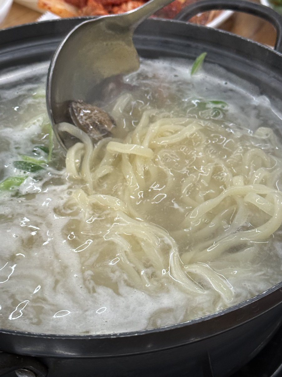 베이직 tweet media