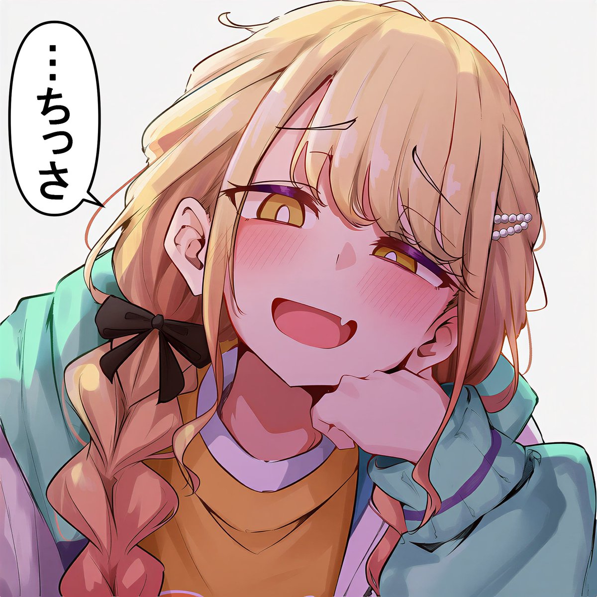 Hachimides哈基米德2nd tweet media