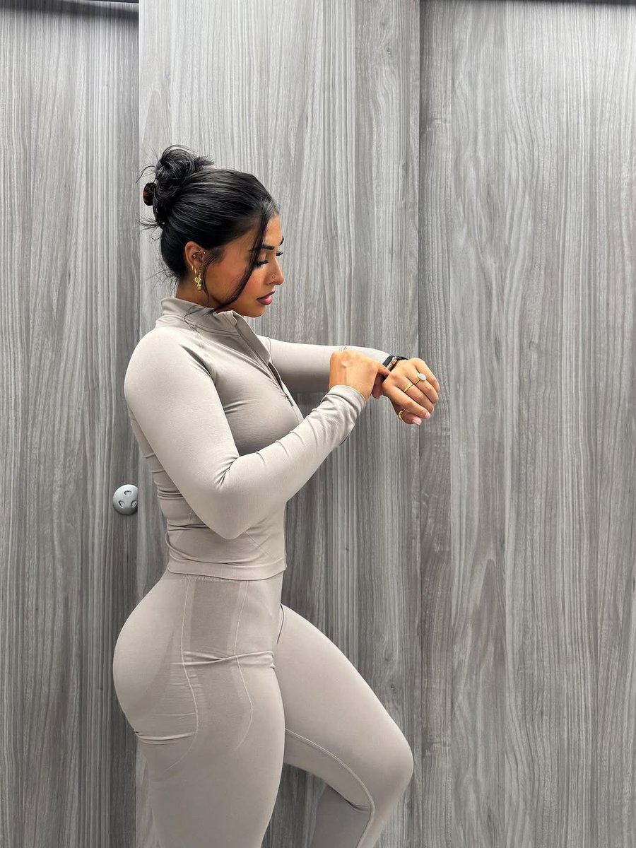 TinoStellar 🍑🍒 tweet media