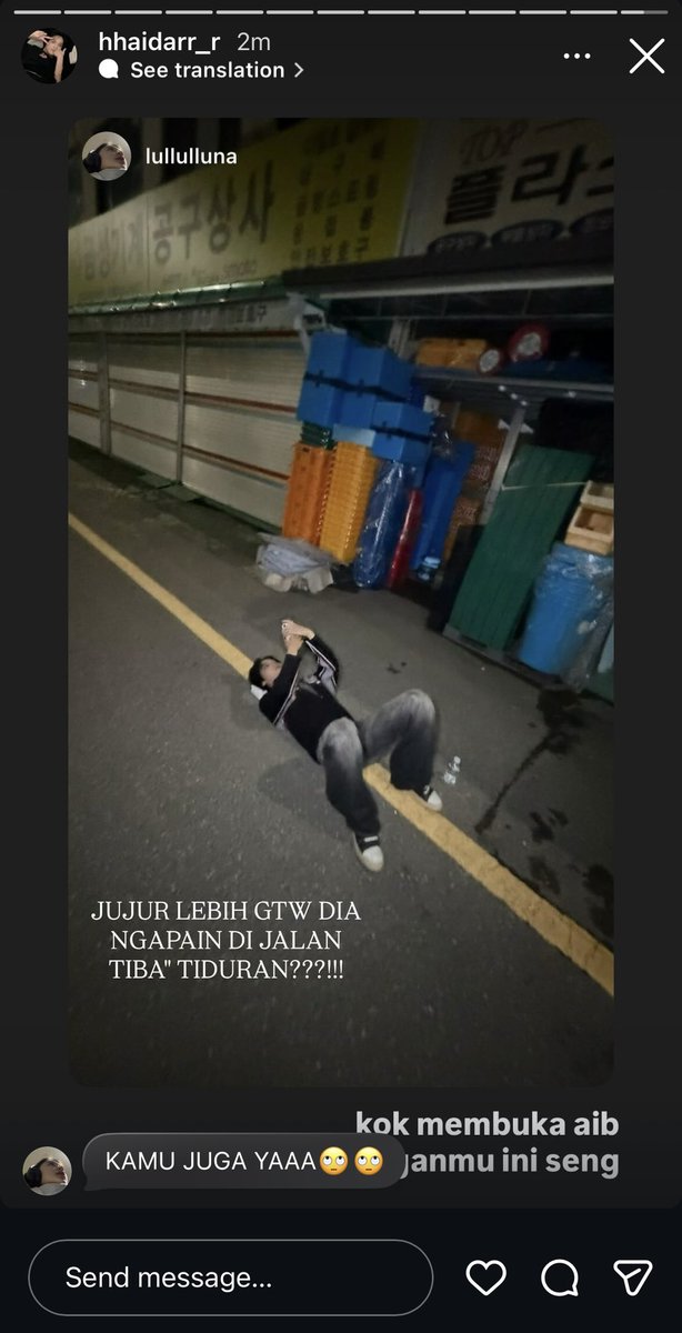 Pia Weirdo📌 tweet media