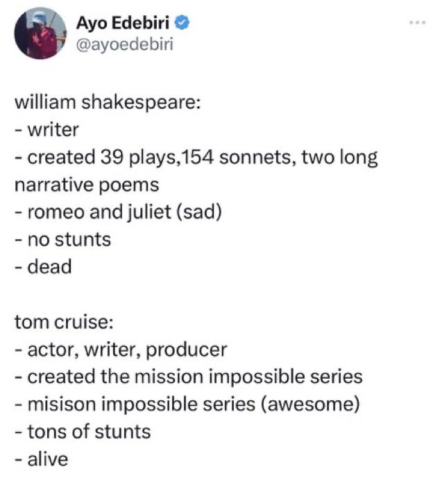 DiggerCrave 🪏 tweet media