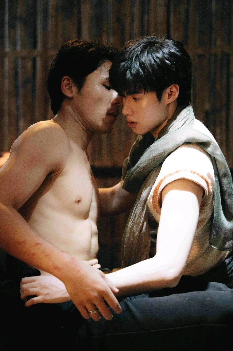 ( rest ) pikaa blu ʕ•ᴥ•ʔ 𖾕𖾝꙼ᩚ𛲕𖾟 tweet media