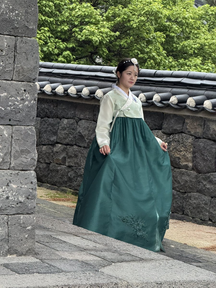 めぐむ tweet media