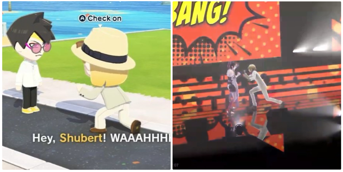 <a href="/kreyzifics_fr/">Krey 🌱</a> lmao……