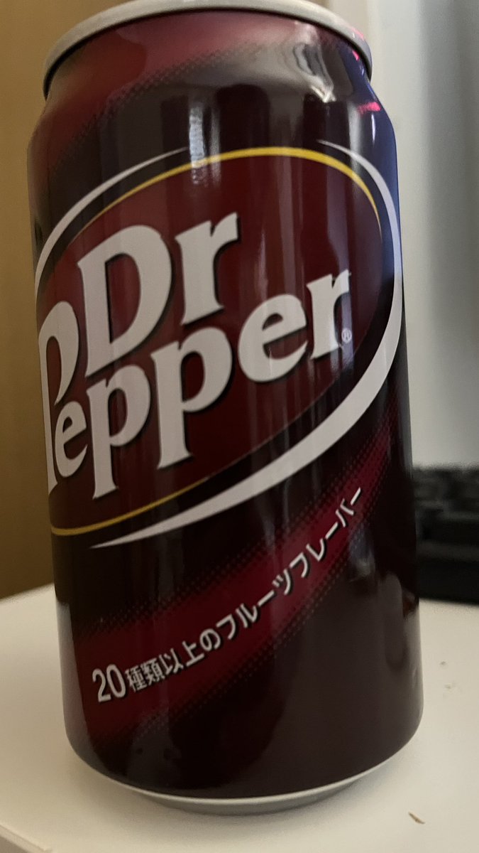 しょとこ⚠️アルバム tweet media