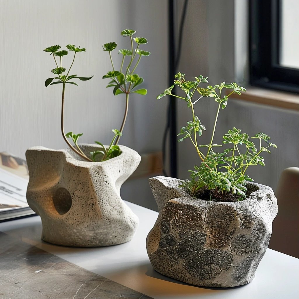jiutianjiu24734's tweet image. Small resin fiberglass planters. Custom size, finish &amp;amp; material. Concept design supported.

🌐 jt-artteam.com

📧 j-artteam@outlook.com

#jartteam #planter #smallplanter #fiberglass #resin #customdesign #interiordesign #homedecor
