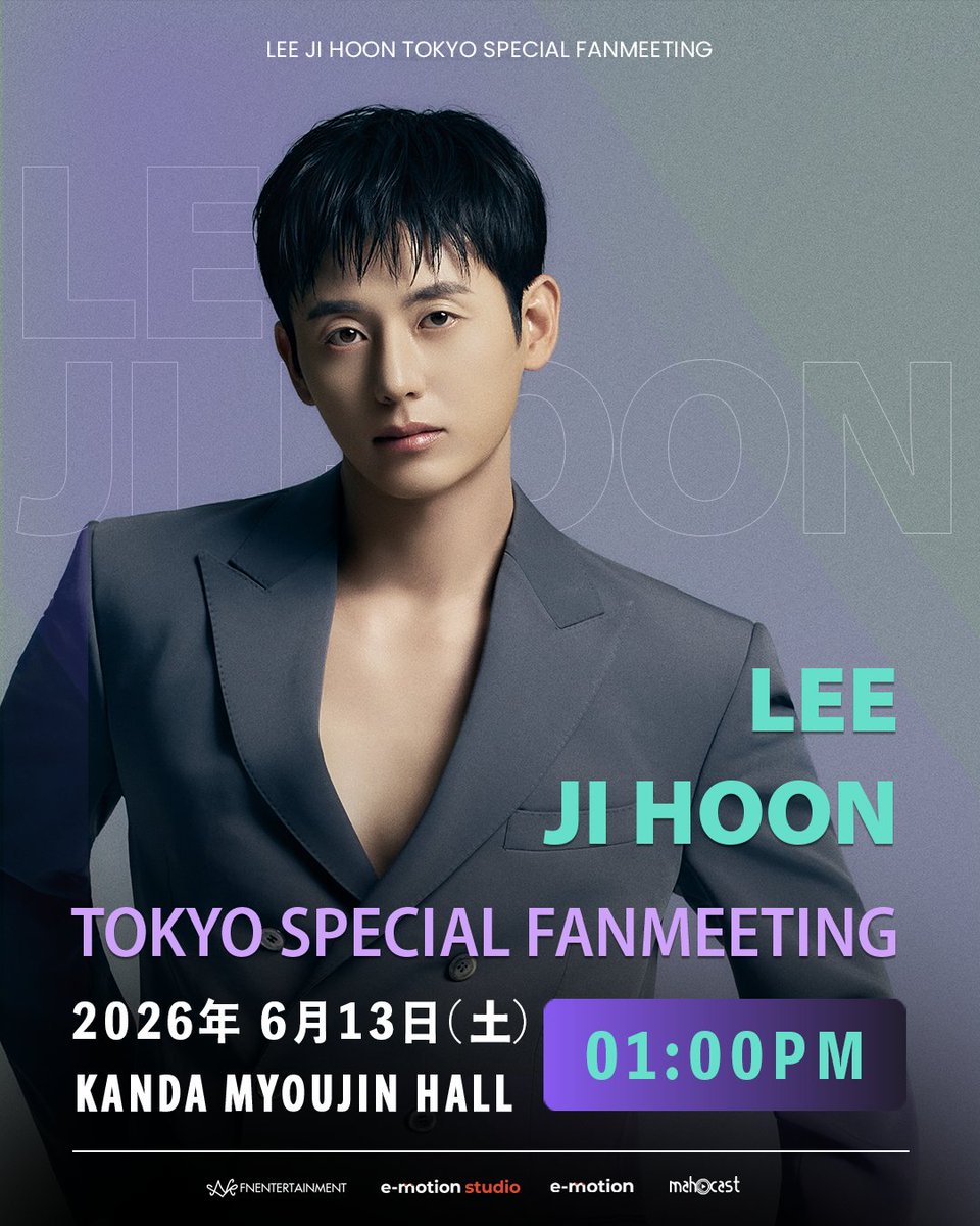 emotionstudio_official tweet media