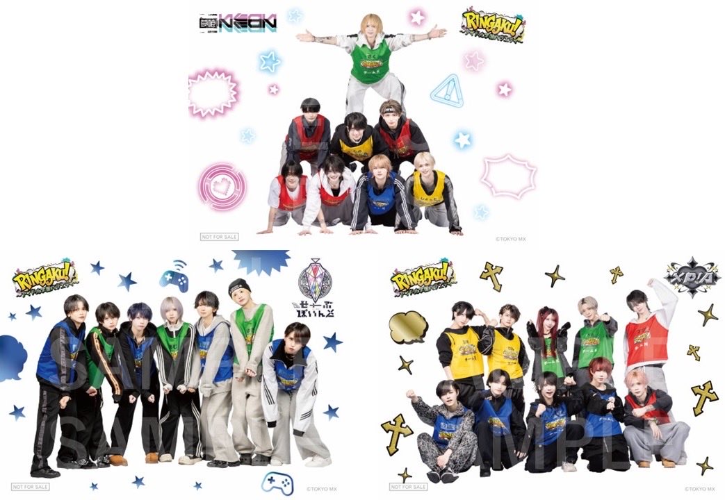 東映ビデオ オフィシャル tweet media