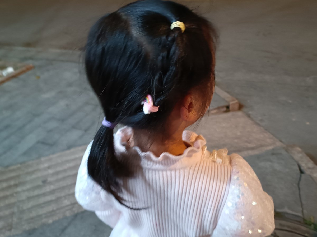 Hector lopez tweet media