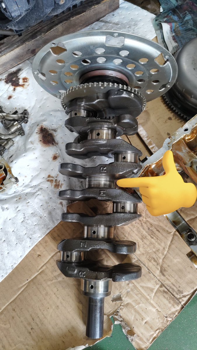 ベスパパ tweet media