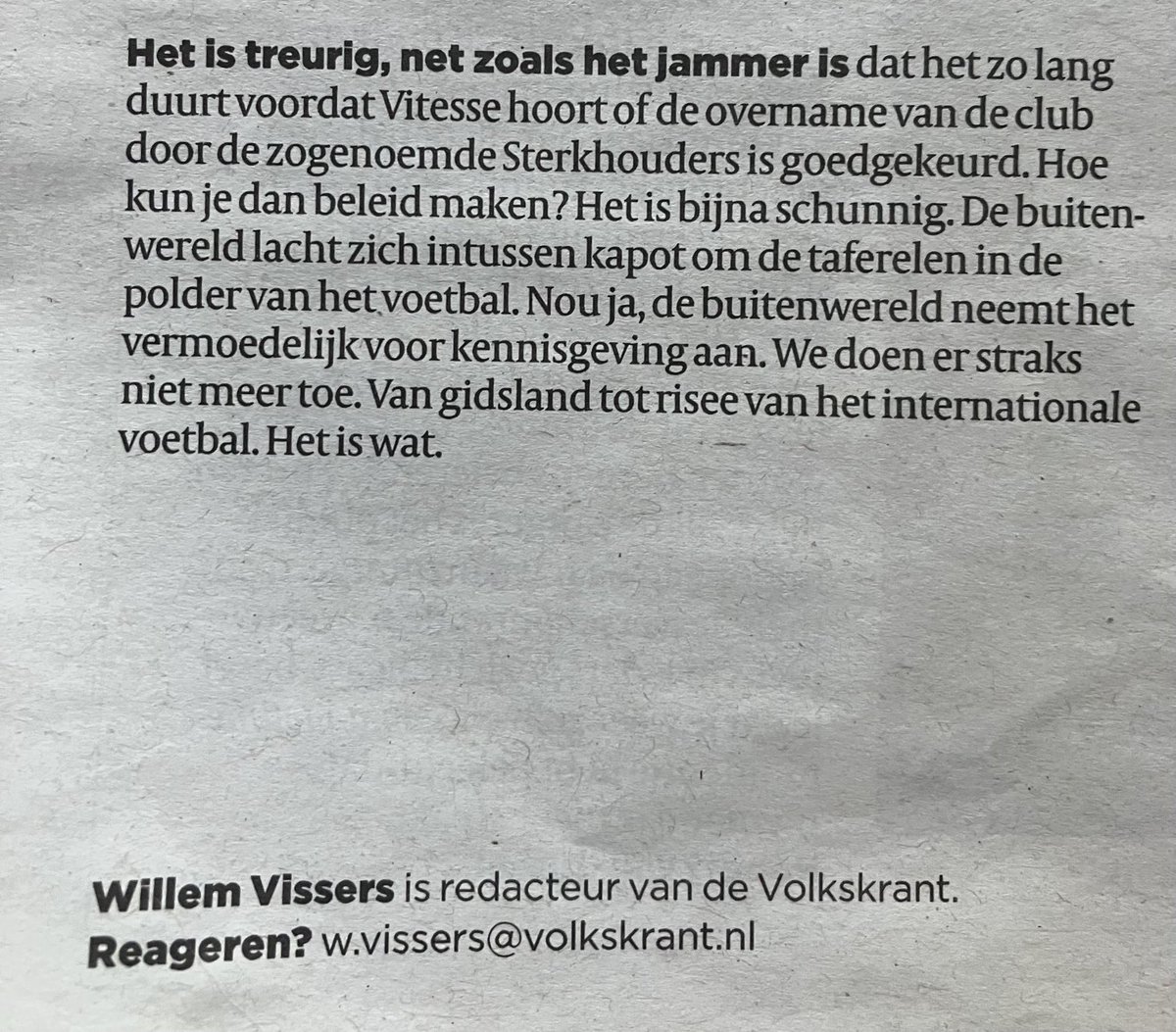 Eric Arends tweet media