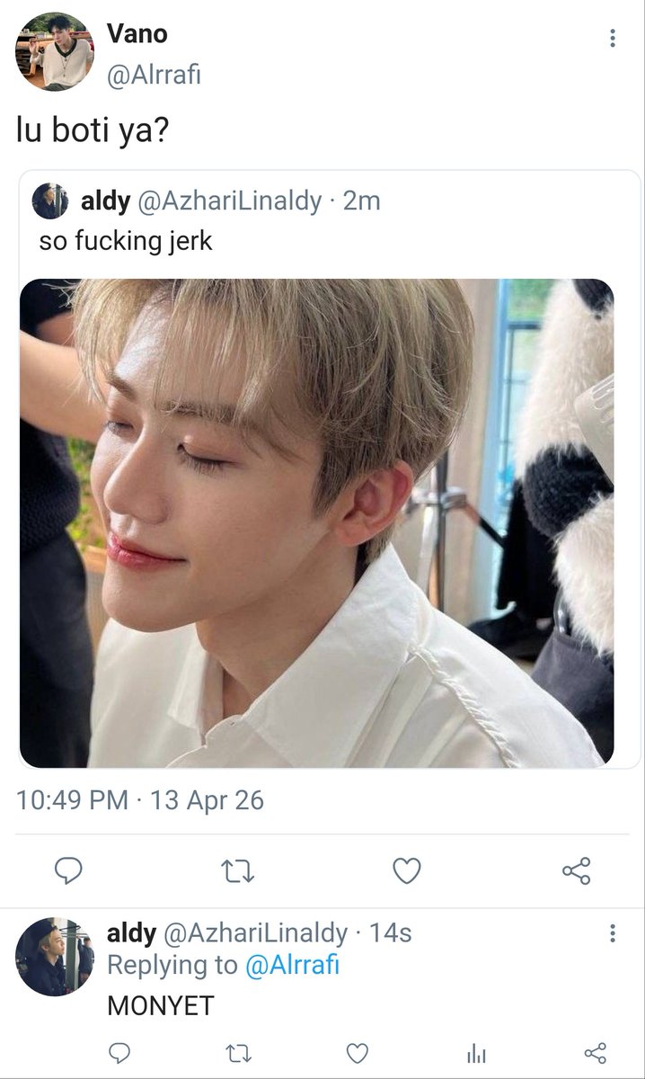 JENJAEM. tweet media