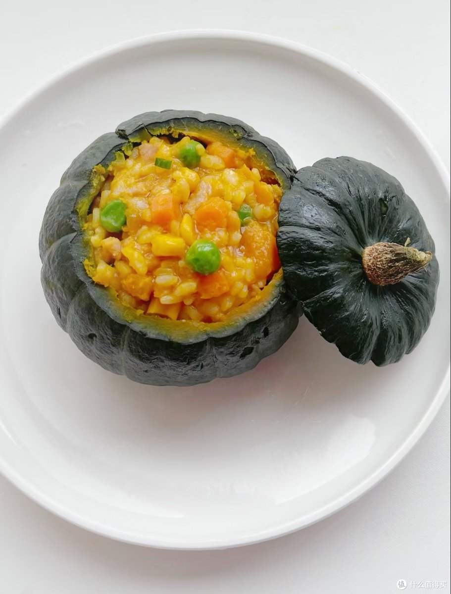 suman tweet media