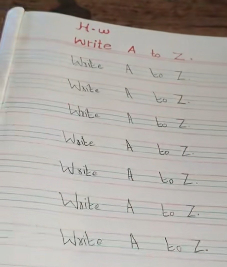 PàChâ#1738 💫 tweet media