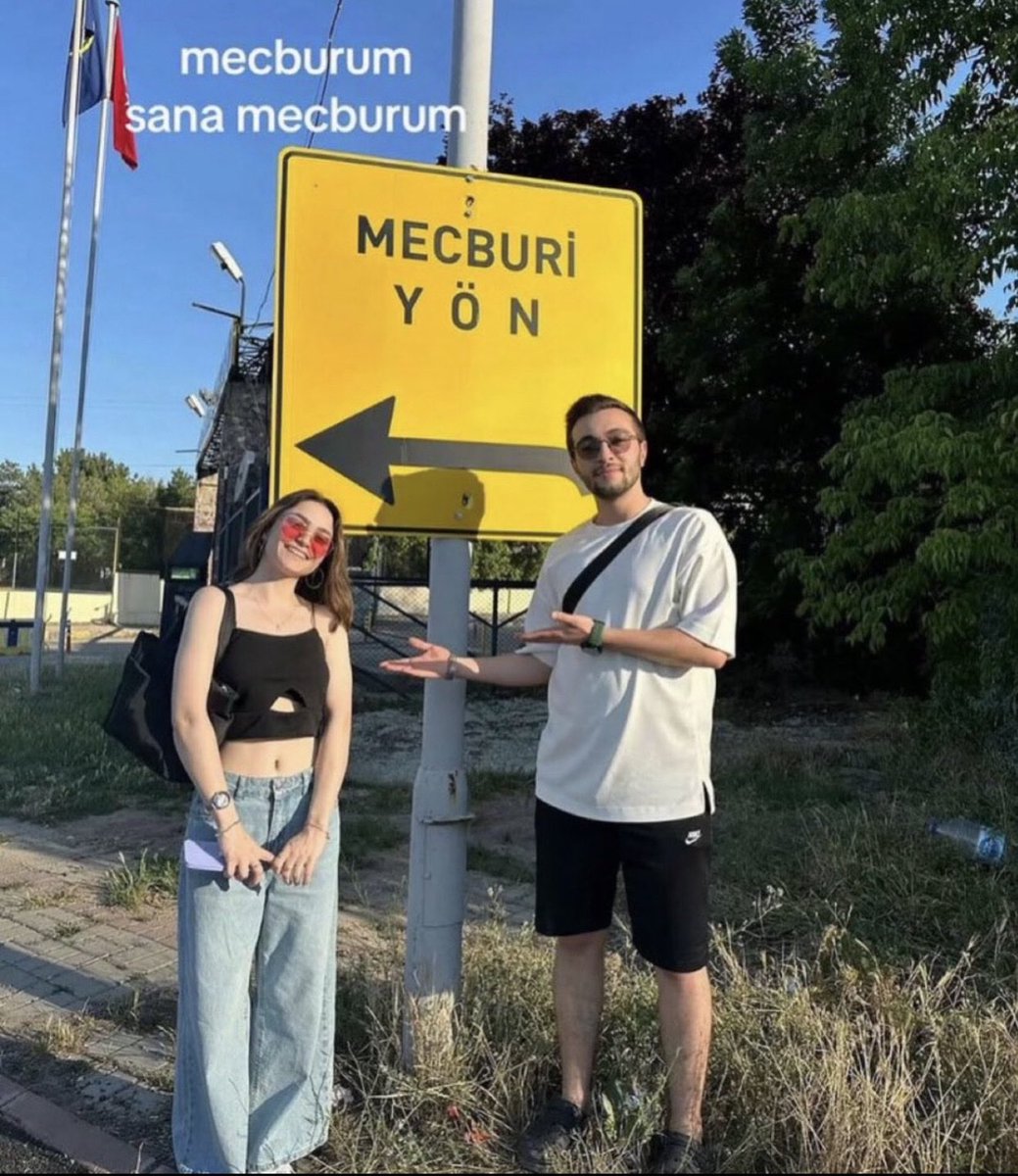 Erkek adam dediğin böyle olur