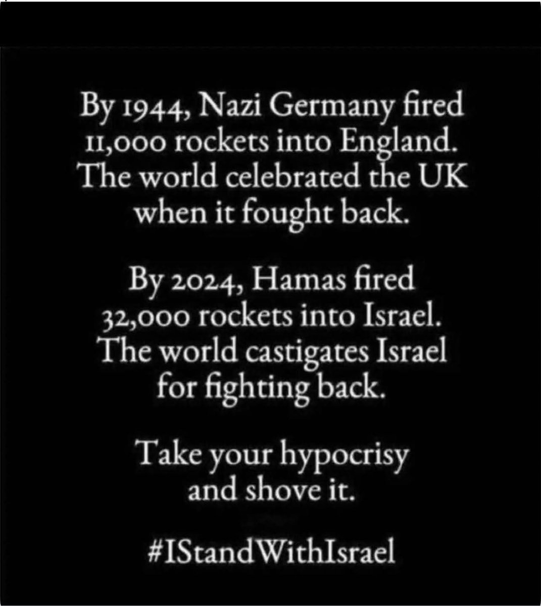 Israelkicksass's tweet photo. https://t.co/nGuBUugXu8