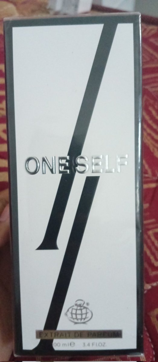 Aulia_dedell's tweet photo. Nih bg yg mau one self segel 100% ori 
DM ke 085709453733
Via oren https://t.co/ovgZNc3oU8
