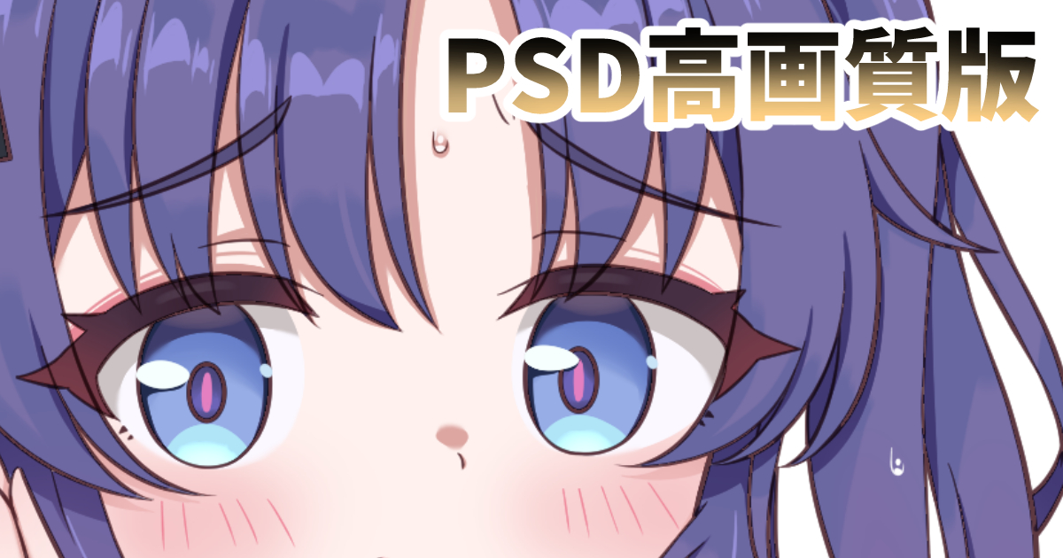 さいにゃん🐾 tweet media