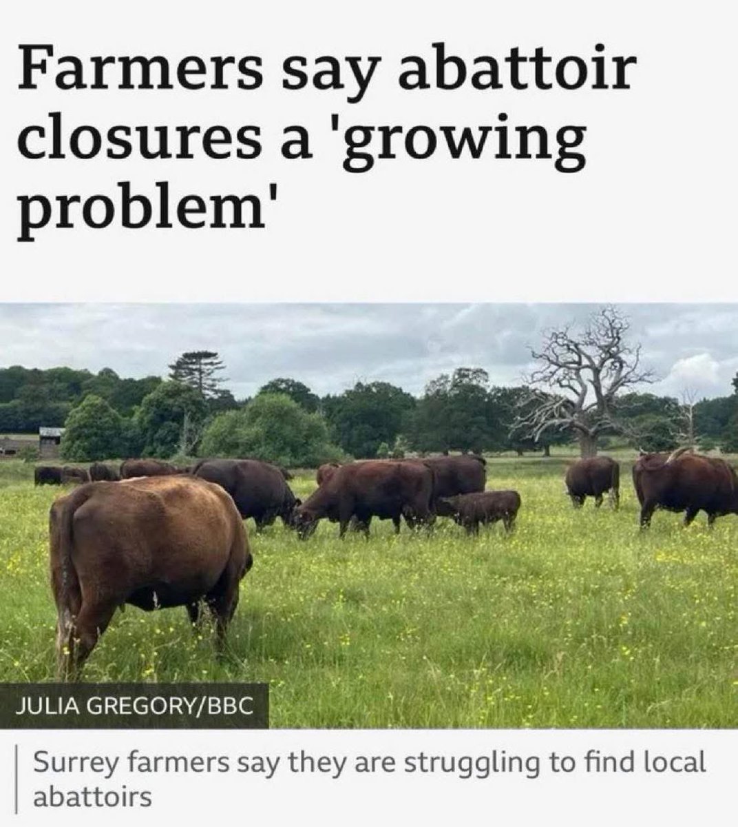 No Farmers, No Food tweet media