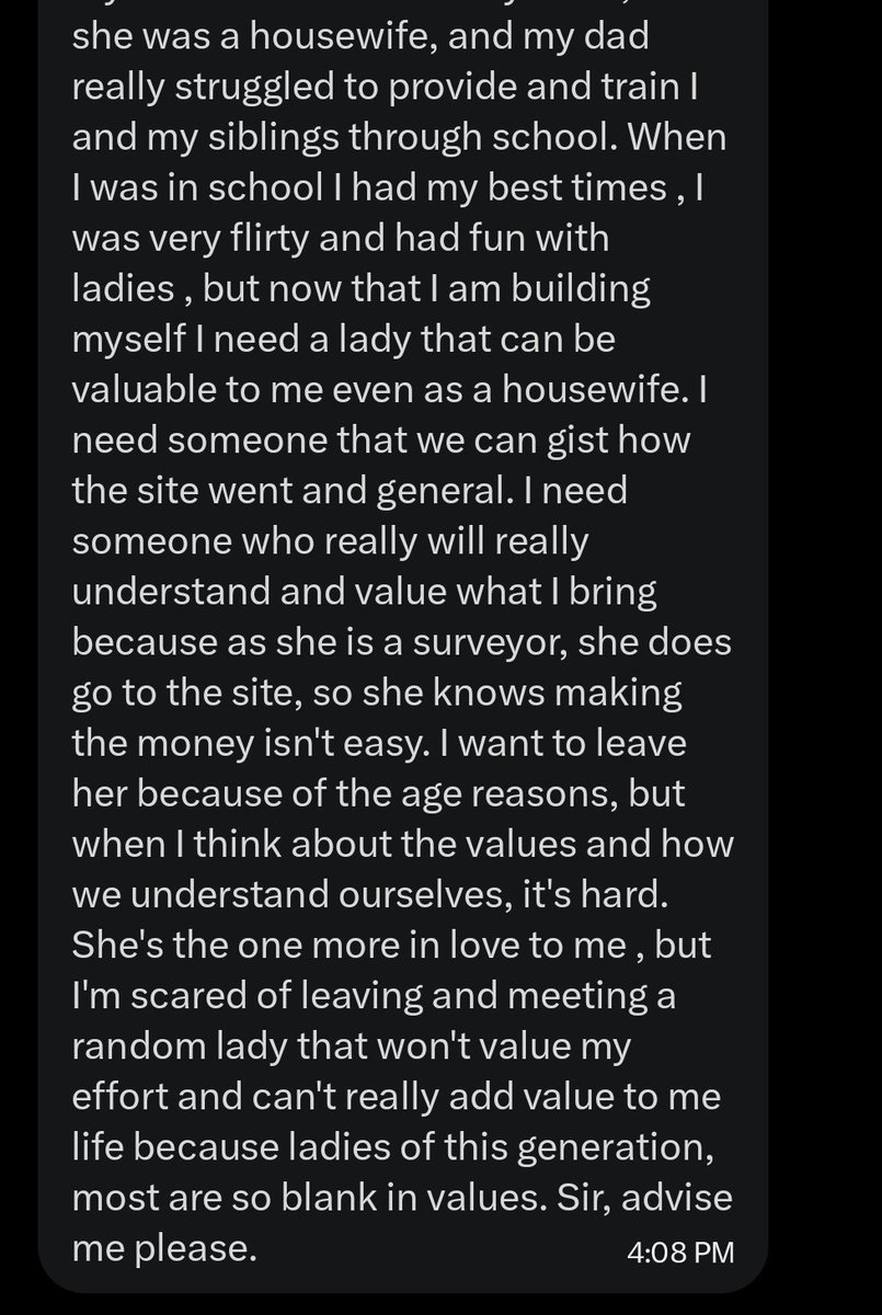 Àgbà John Doe (back up) tweet media