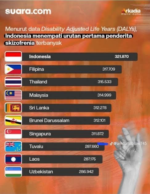 Punk Jack tweet media