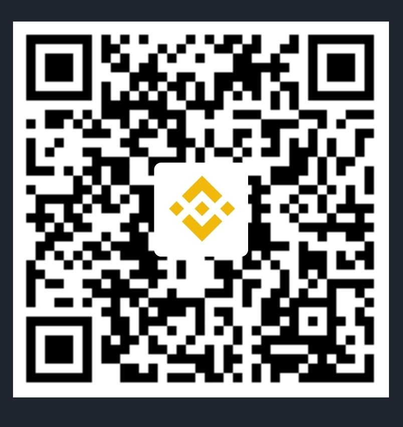 Óscar Rodríguez tweet media