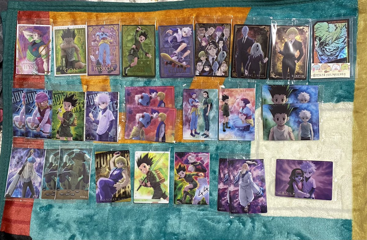 あんそく取引垢 プロカ必須 tweet media