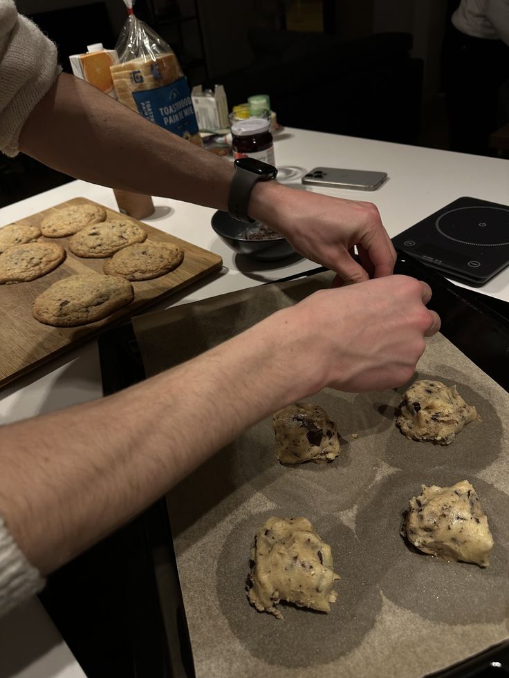 Raka Mahendra tweet media