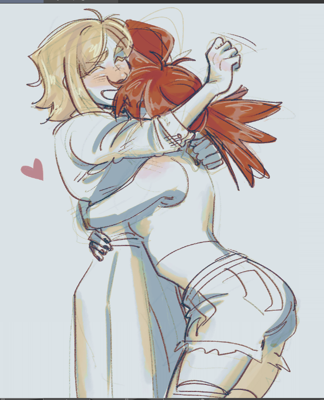 alex ☆.ᐟ 🇲🇽 tweet media