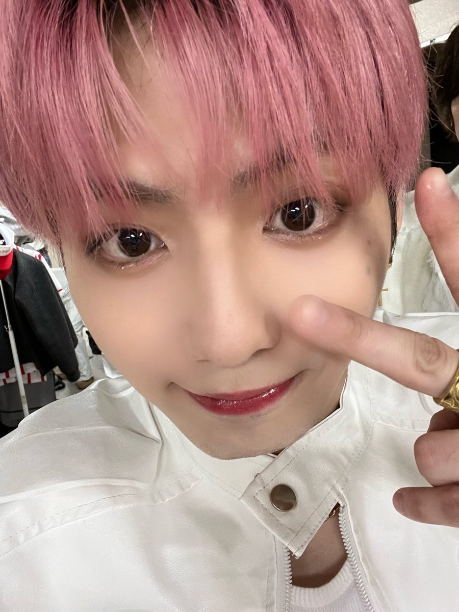 TAKARA_0119_'s tweet photo. 🌸🌸🌸 https://t.co/xQYmLrSQK8