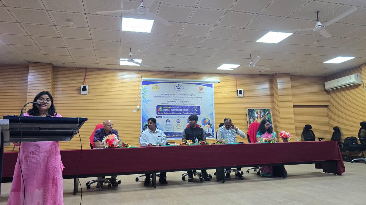 SVNIRTAR_OLATPUR tweet media