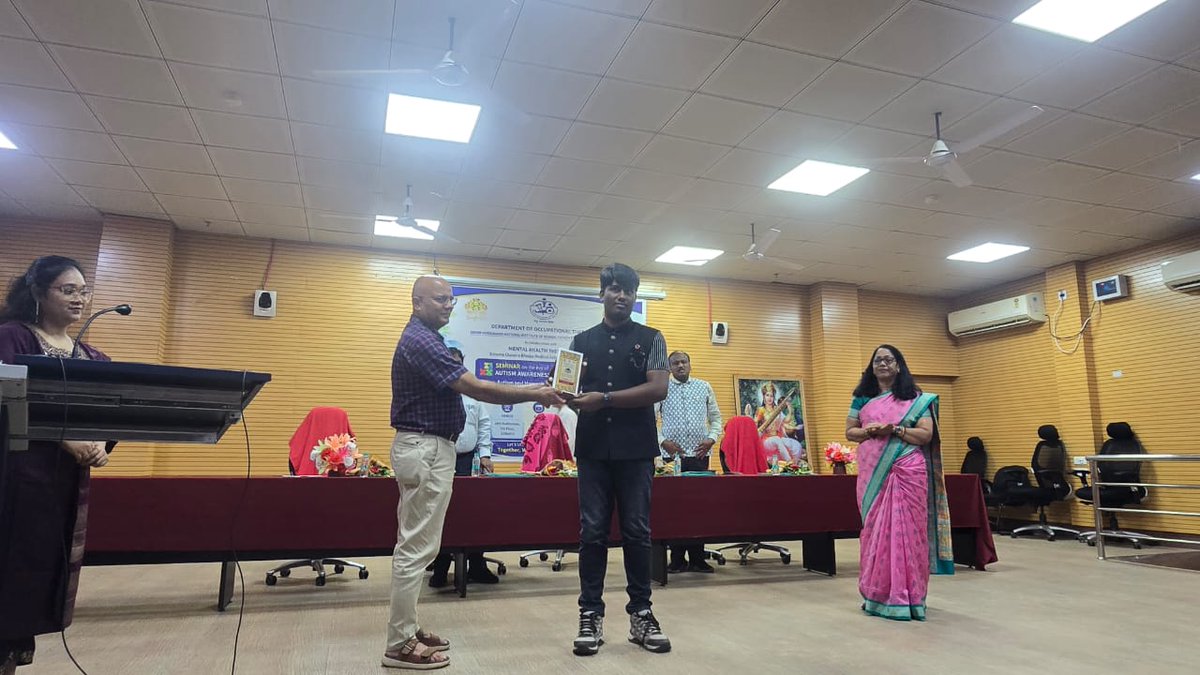 SVNIRTAR_OLATPUR tweet media