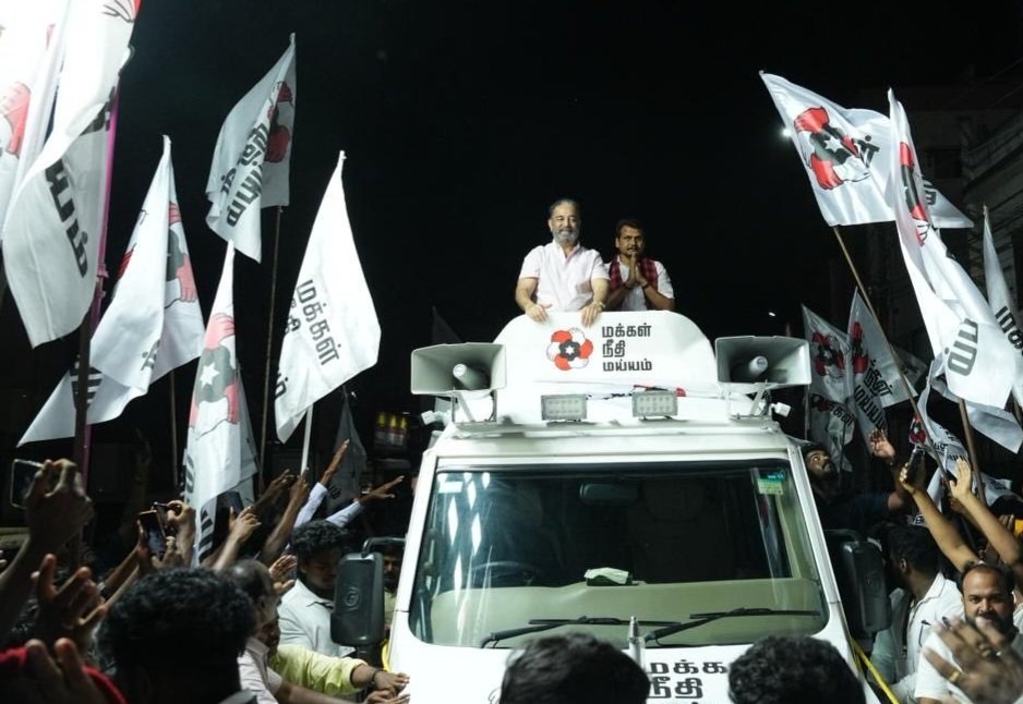 Murali Appas tweet media