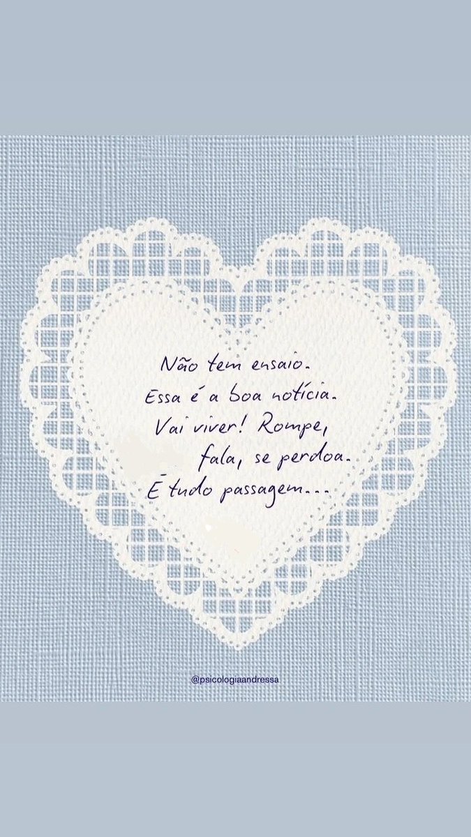 11musiclover11's tweet image. Mantra do dia 🧘🏻‍♀️😶‍🌫️
Mantra do dia ll
🧘🏻‍♀️🌪

#mantradodia
#mantra
#todaysmantra

#만트라
오늘의 만트라
 #Mantradujour
Mantradestags
 マントラ
 今日のマントラ
 咒语
 今日咒语
Mantradelgiorno
 Mantraoftheday
 Mantradeldía
 अजयदेवगन का मंत्र
अजयदेवगनकामंत्र
#मन्त्र