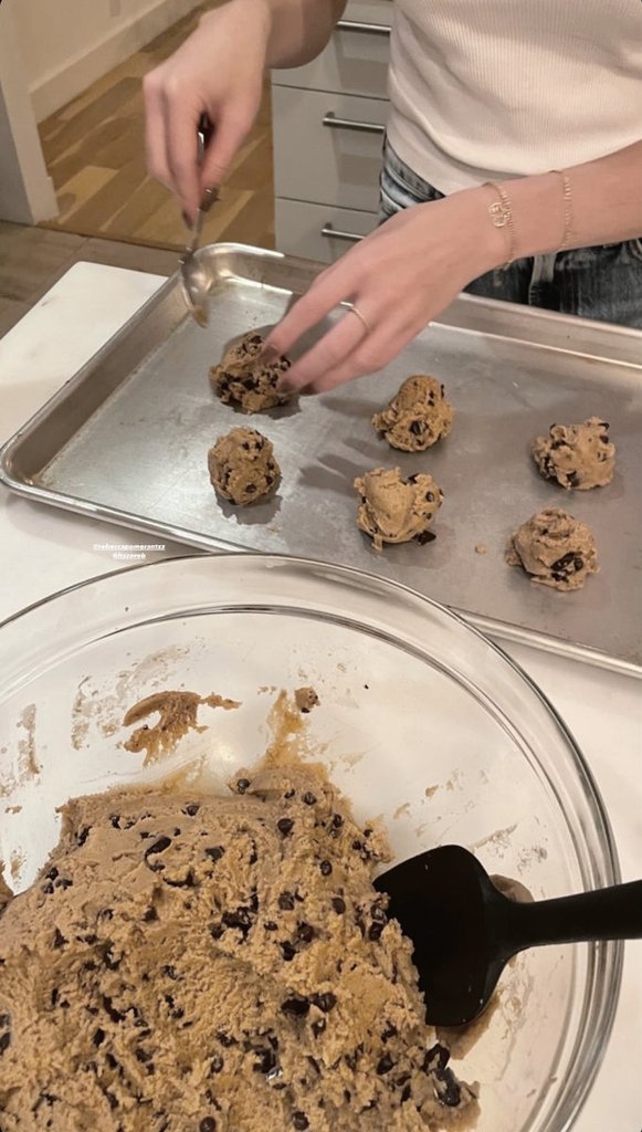 Raka Mahendra tweet media