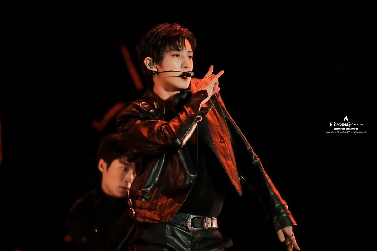 Fire on Fire tweet media