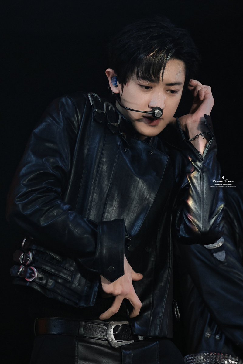 Fire on Fire tweet media