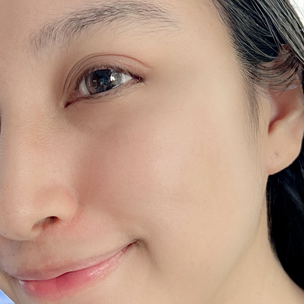 𝓵𝓸𝓸𝓴𝓷𝓪𝓶💕 tweet media