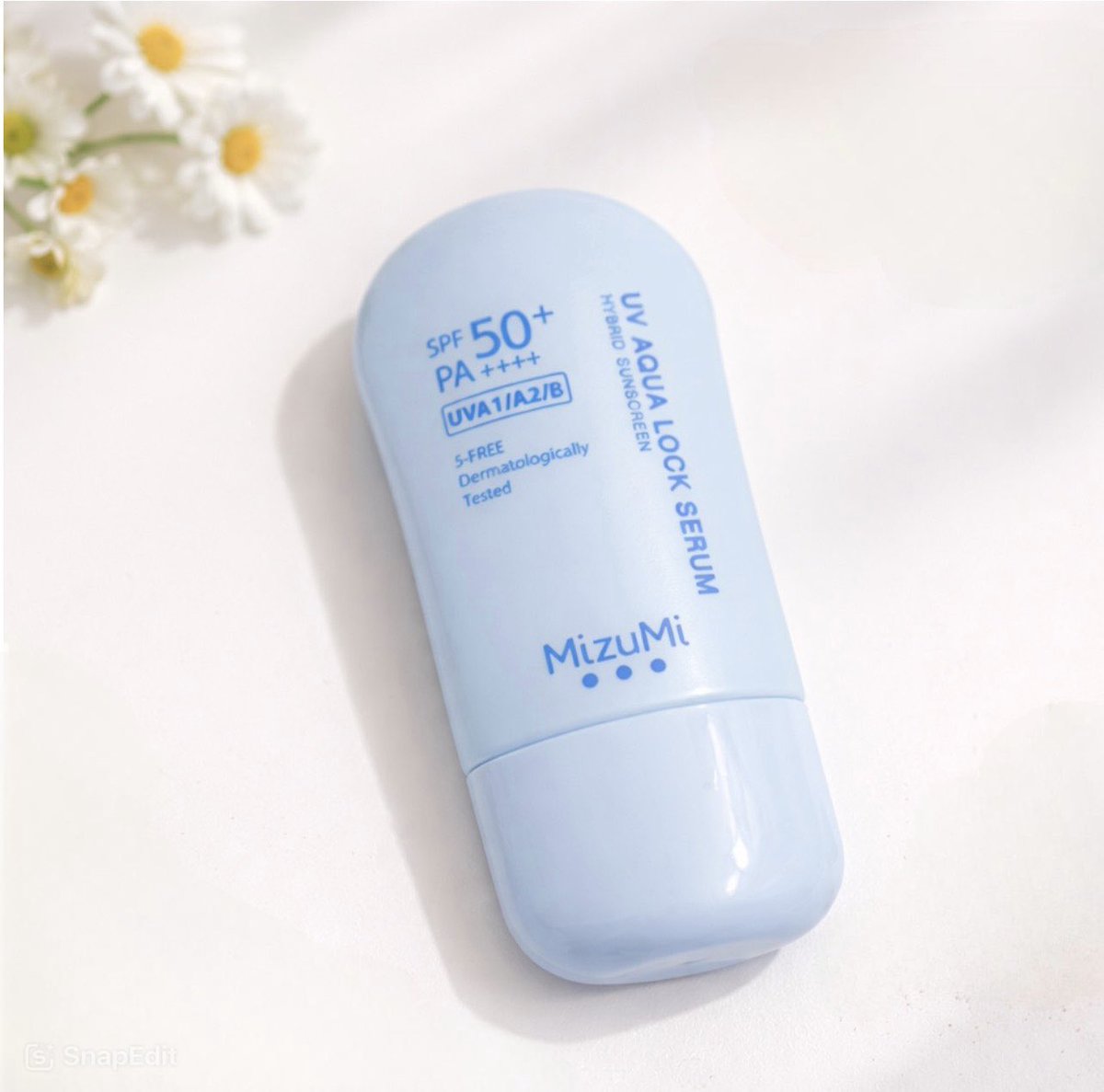 𝓵𝓸𝓸𝓴𝓷𝓪𝓶💕 tweet media