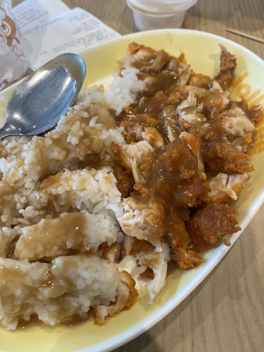 charlotte ★ tweet media