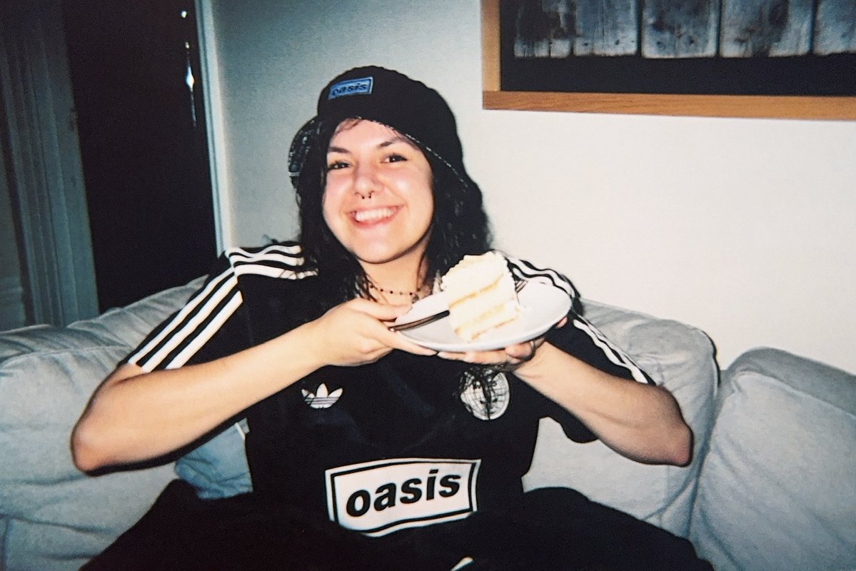 𝔪𝔞𝔯𝔠𝔥 ♛ tweet media