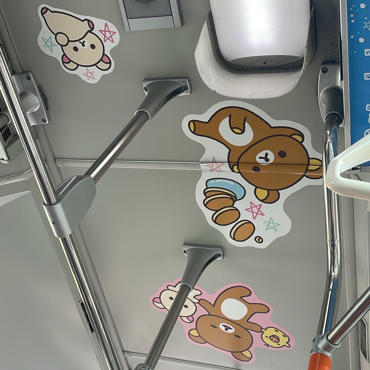 こゆき(小雪) tweet media