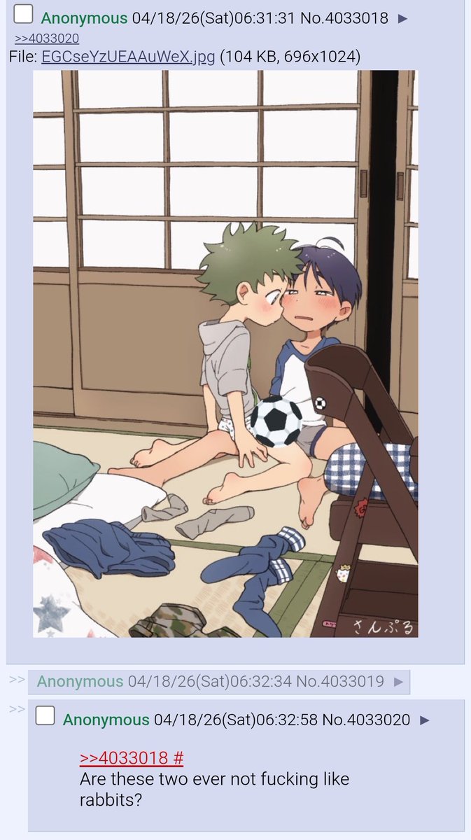 Valentine🐥🐁🇳🇱 tweet media