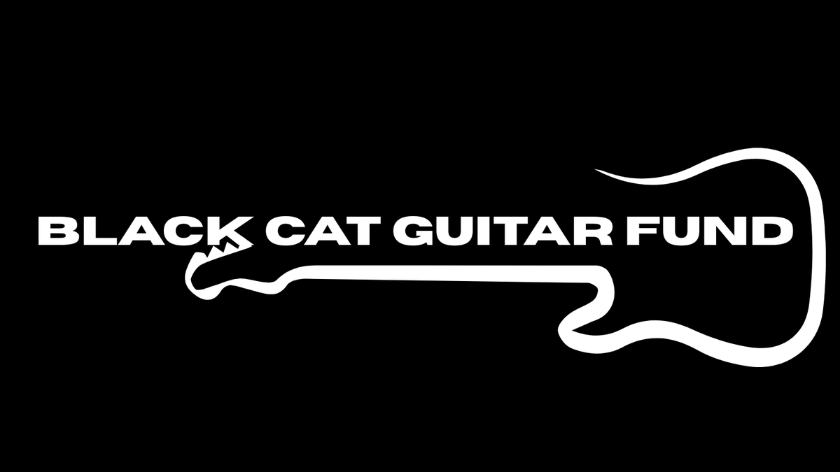 Inspired by ENHYPEN's Jay, I started a $500 fund to help provide free guitar lessons to underprivileged youth. This also hopes to provide guitars and support local guitar craftsmen in Cebu. 

This fund will continue to be open year-long for supporters until his birthday next