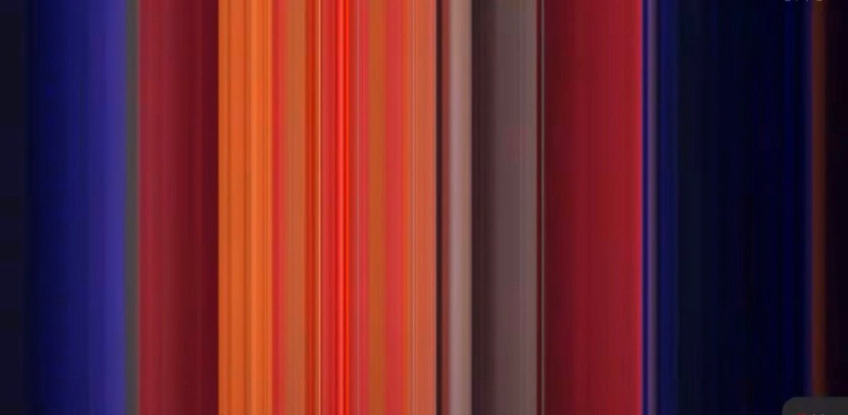 Pop Tingz tweet media